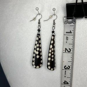 Custom Earrings